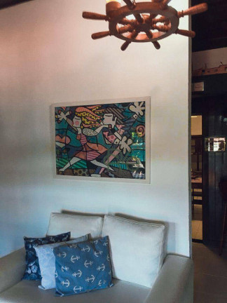 Imagem Casa com 3 Quartos à Venda, 120 m² em Itanema - Angra Dos Reis Imagem Casa com 3 Quartos à Venda, 120 m² em Itanema - Angra Dos Reis