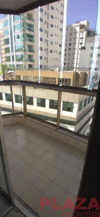 Imagem Apartamento com 3 Quartos à Venda, 159 m² em Centro - Balneário Camboriú Imagem Apartamento com 3 Quartos à Venda, 159 m² em Centro - Balneário Camboriú