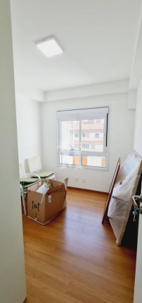 Imagem Apartamento com 2 Quartos para Alugar, 70 m² em Paraíso - São Paulo Imagem Apartamento com 2 Quartos para Alugar, 70 m² em Paraíso - São Paulo