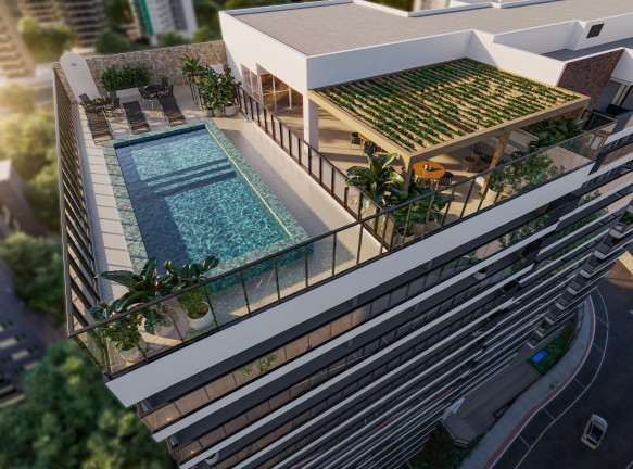 Imagem Apartamento com 2 Quartos à Venda, 70 m² em Centro - Guarapari Imagem Apartamento com 2 Quartos à Venda, 70 m² em Centro - Guarapari