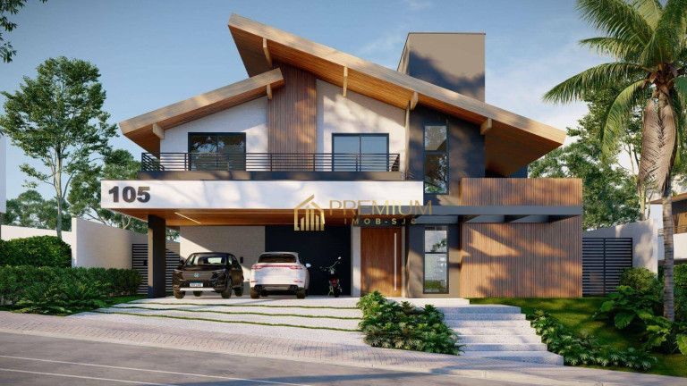Imagem Terreno à Venda, 612 m² em Piedade - Caçapava Imagem Terreno à Venda, 612 m² em Piedade - Caçapava