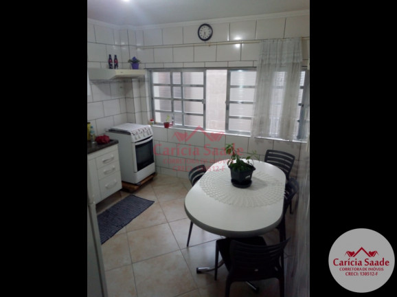 Imagem Apartamento com 2 Quartos à Venda, 75 m² em Bela Vista - São Paulo Imagem Apartamento com 2 Quartos à Venda, 75 m² em Bela Vista - São Paulo