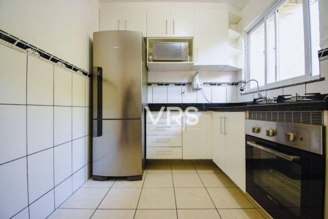 Imagem Casa com 3 Quartos à Venda, 79 m² em Araras - Teresópolis Imagem Casa com 3 Quartos à Venda, 79 m² em Araras - Teresópolis