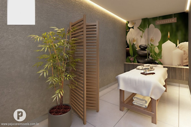 Imagem Cobertura com 2 Quartos à Venda, 100 m² em Cruz Das Almas - Maceió Imagem Cobertura com 2 Quartos à Venda, 100 m² em Cruz Das Almas - Maceió