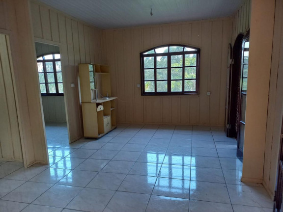 Imagem Chácara com 2 Quartos à Venda, 8.297 m² em São Gabriel - Quitandinha Imagem Chácara com 2 Quartos à Venda, 8.297 m² em São Gabriel - Quitandinha
