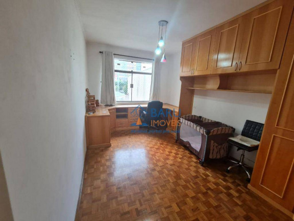 Imagem Apartamento com 2 Quartos à Venda, 132 m² em Campos Elíseos - São Paulo Imagem Apartamento com 2 Quartos à Venda, 132 m² em Campos Elíseos - São Paulo
