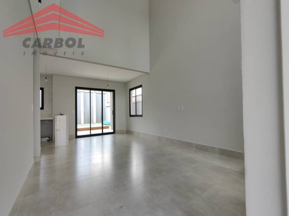 Imagem Casa de Condomínio com 3 Quartos à Venda, 306 m² em Jardim Celeste - Jundiaí Imagem Casa de Condomínio com 3 Quartos à Venda, 306 m² em Jardim Celeste - Jundiaí