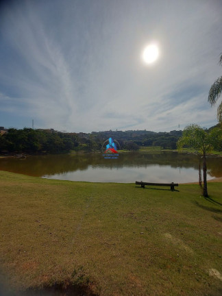 Imagem Terreno à Venda, 511 m² em Condomínio Vale Das águas - Bragança Paulista Imagem Terreno à Venda, 511 m² em Condomínio Vale Das águas - Bragança Paulista