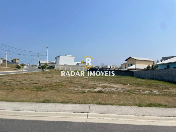 Imagem Terreno à Venda, 356 m² em Nova São Pedro - São Pedro Da Aldeia Imagem Terreno à Venda, 356 m² em Nova São Pedro - São Pedro Da Aldeia