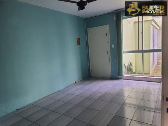 Imagem Apartamento com 2 Quartos à Venda, 75 m² em Areal - Pelotas Imagem Apartamento com 2 Quartos à Venda, 75 m² em Areal - Pelotas