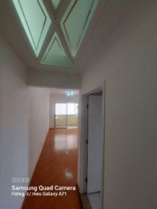 Imagem Apartamento com 3 Quartos à Venda, 70 m² em Vila Gumercindo - São Paulo Imagem Apartamento com 3 Quartos à Venda, 70 m² em Vila Gumercindo - São Paulo