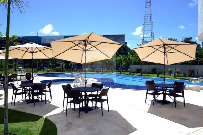 Imagem Apartamento com 2 Quartos à Venda, 58 m² em Santo Amaro - Recife Imagem Apartamento com 2 Quartos à Venda, 58 m² em Santo Amaro - Recife