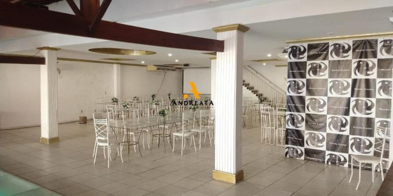 Imagem Sala Comercial para Alugar, 650 m² em Tanque - Rio De Janeiro Imagem Sala Comercial para Alugar, 650 m² em Tanque - Rio De Janeiro