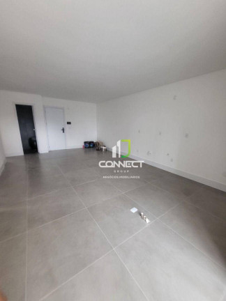 Imagem Apartamento com 3 Quartos à Venda, 179 m² em Vila Operária - Itajaí