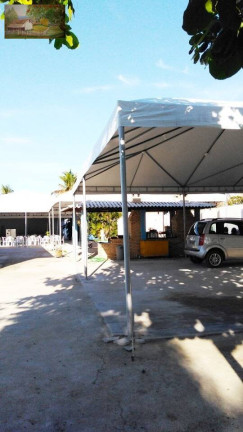 Imagem Casa com 5 Quartos à Venda, 180 m² em Hospício - Araruama Imagem Casa com 5 Quartos à Venda, 180 m² em Hospício - Araruama