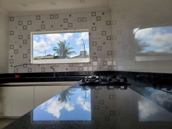 Imagem Casa com 3 Quartos à Venda, 550 m² em Village - Porto Seguro Imagem Casa com 3 Quartos à Venda, 550 m² em Village - Porto Seguro