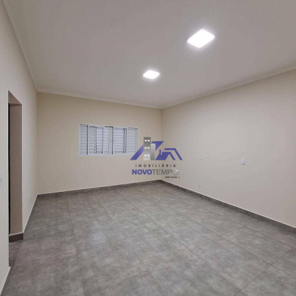 Imagem Casa com 3 Quartos à Venda, 287 m² em Pinheiros - Araçatuba