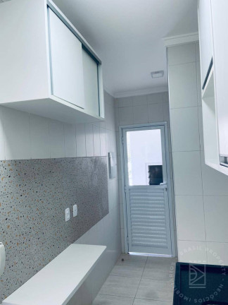 Imagem Apartamento com 2 Quartos para Alugar, 71 m² em Jardim Aquarius - São José Dos Campos Imagem Apartamento com 2 Quartos para Alugar, 71 m² em Jardim Aquarius - São José Dos Campos