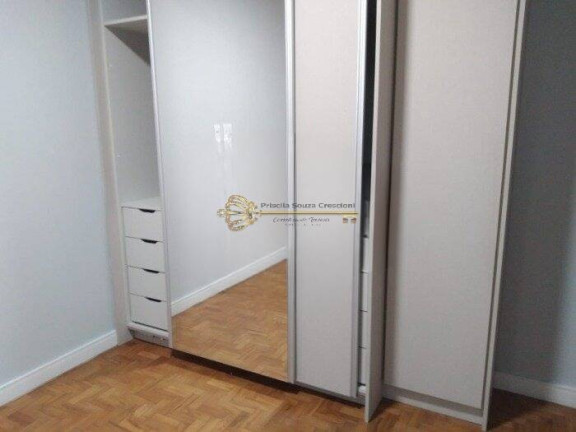 Imagem Apartamento com 2 Quartos à Venda, 62 m² em Centro - Santo André Imagem Apartamento com 2 Quartos à Venda, 62 m² em Centro - Santo André