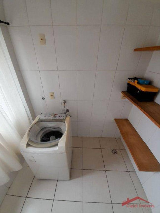 Imagem Apartamento com 2 Quartos à Venda, 110 m² em Glória - Joinville Imagem Apartamento com 2 Quartos à Venda, 110 m² em Glória - Joinville