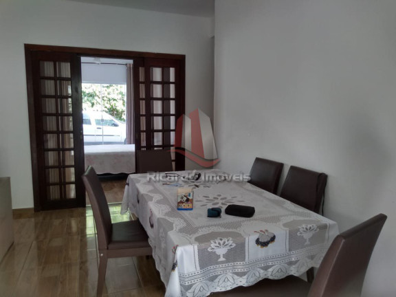 Imagem Imóvel com 3 Quartos à Venda, 400 m² em Peró - Cabo Frio