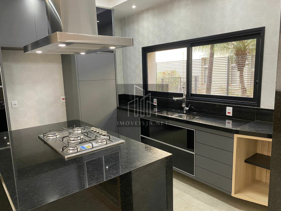 Imagem Casa com 5 Quartos à Venda, 750 m² em Residencial Tres (tambore) - Santana De Parnaíba
