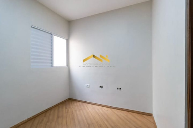 Casa com 3 Quartos à Venda, 195 m² em Vila Formosa - São Paulo