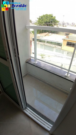 Imagem Apartamento com 2 Quartos à Venda, 51 m² em Vila Metalúrgica - Santo André Imagem Apartamento com 2 Quartos à Venda, 51 m² em Vila Metalúrgica - Santo André
