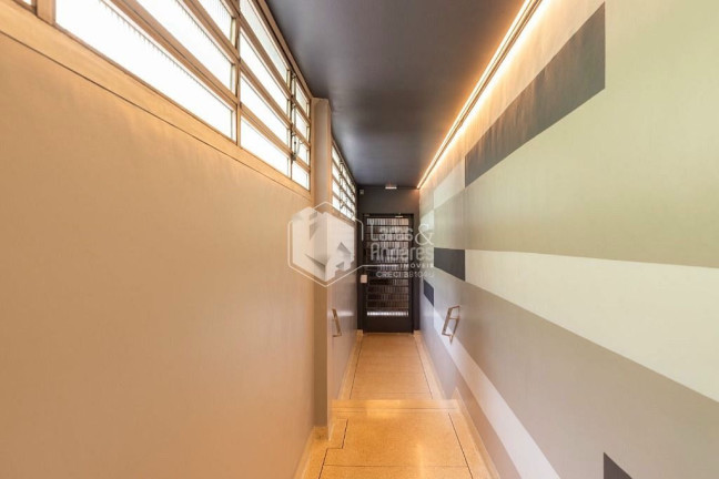 Imagem Apartamento com 2 Quartos à Venda, 65 m² em Pinheiros - São Paulo