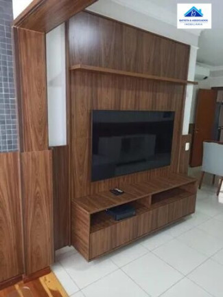 Imagem Apartamento com 3 Quartos à Venda, 102 m² em Bosque - Campinas Imagem Apartamento com 3 Quartos à Venda, 102 m² em Bosque - Campinas