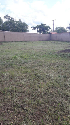 Terreno à Venda ou Locação, 1.000 m² em São Jorge - Piracicaba