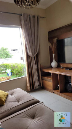 Imagem Casa com 3 Quartos à Venda, 360 m² em Nova São Pedro - São Pedro Da Aldeia Imagem Casa com 3 Quartos à Venda, 360 m² em Nova São Pedro - São Pedro Da Aldeia