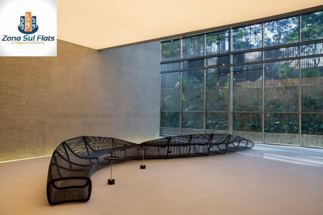 Imagem Apartamento com 3 Quartos à Venda, 229 m² em Jardim Paulistano - São Paulo