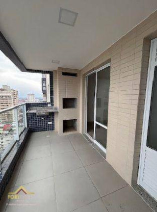 Imagem Imóvel com 2 Quartos à Venda, 91 m² em Aviação - Praia Grande Imagem Imóvel com 2 Quartos à Venda, 91 m² em Aviação - Praia Grande