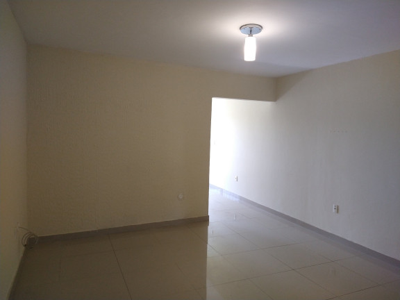 Imagem Apartamento com 1 Quarto à Venda, 65 m² em Duque De Caxias Imagem Apartamento com 1 Quarto à Venda, 65 m² em Duque De Caxias