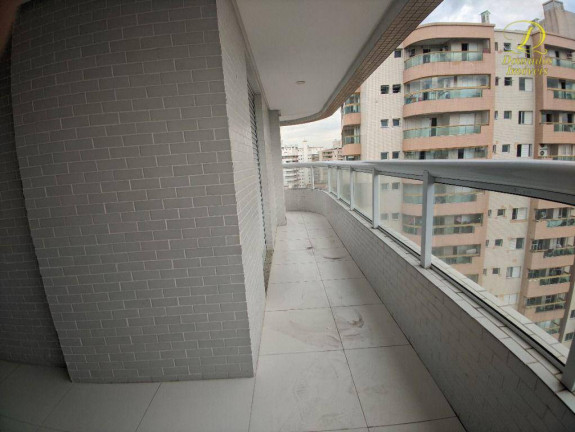 Imagem Apartamento com 2 Quartos à Venda, 103 m² em Aviação - Praia Grande Imagem Apartamento com 2 Quartos à Venda, 103 m² em Aviação - Praia Grande