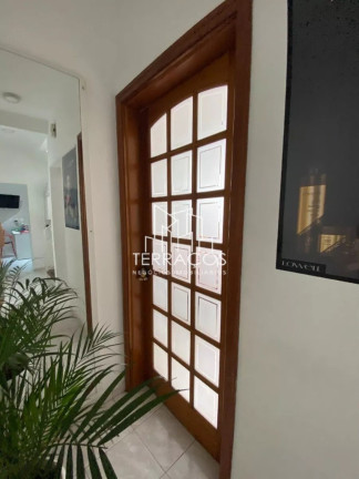 Imagem Imóvel Comercial à Venda, 237 m² em Centro - Jundiaí Imagem Imóvel Comercial à Venda, 237 m² em Centro - Jundiaí