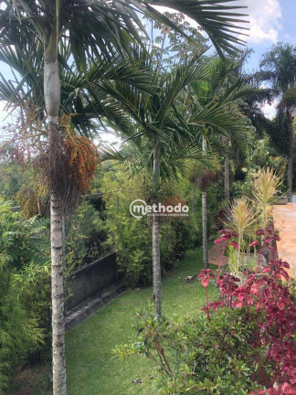 Imagem Casa com 4 Quartos à Venda, 700 m² em Loteamento Caminhos De San Conrado - Campinas Imagem Casa com 4 Quartos à Venda, 700 m² em Loteamento Caminhos De San Conrado - Campinas