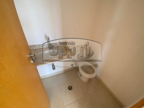 Imagem Apartamento com 4 Quartos à Venda,  em Parque Da Mooca - São Paulo