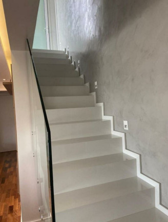 Imagem Apartamento com 4 Quartos à Venda, 195 m² em Lapa - São Paulo Imagem Apartamento com 4 Quartos à Venda, 195 m² em Lapa - São Paulo