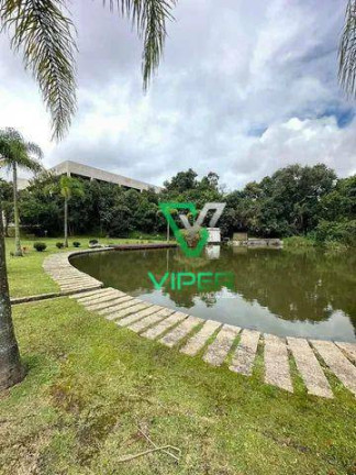 Imagem Apartamento com 2 Quartos à Venda, 46 m² em Colônia Rio Grande - São José Dos Pinhais