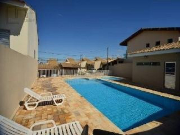 Imagem Casa com 3 Quartos à Venda, 84 m² em Condomínio Residencial Bela Vista - Sorocaba Imagem Casa com 3 Quartos à Venda, 84 m² em Condomínio Residencial Bela Vista - Sorocaba