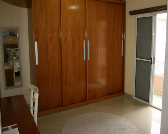 Imagem Casa com 3 Quartos à Venda, 108 m² em Cambuci - São Paulo