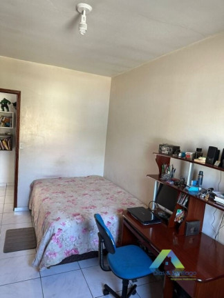Imagem Sobrado com 3 Quartos à Venda, 191 m² em Jabaquara - São Paulo Imagem Sobrado com 3 Quartos à Venda, 191 m² em Jabaquara - São Paulo