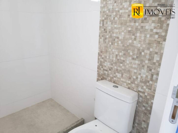 Imagem Apartamento com 1 Quarto à Venda, 62 m² em Centro - Cabo Frio