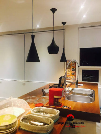 Imagem Casa com 3 Quartos à Venda, 1 m² em Alto Do Boa Vista - Campos Do Jordão