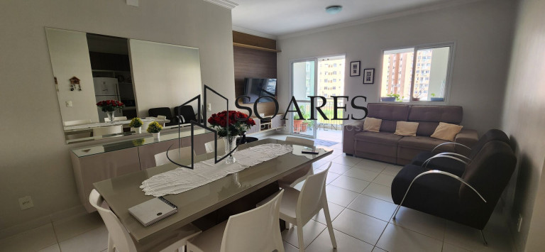 Imagem Apartamento com 3 Quartos à Venda, 96 m² em Parque Verde - Belém Imagem Apartamento com 3 Quartos à Venda, 96 m² em Parque Verde - Belém
