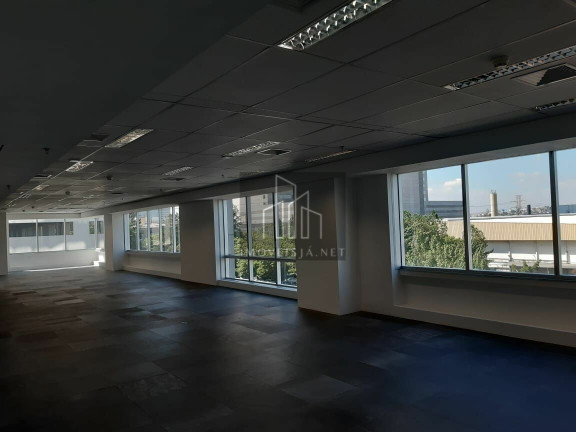 Imagem Sala Comercial para Alugar, 470 m² em Alphaville Industrial - Barueri Imagem Sala Comercial para Alugar, 470 m² em Alphaville Industrial - Barueri