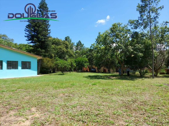 Imagem Casa com 4 Quartos à Venda, 80 m² em águas Claras - Viamão