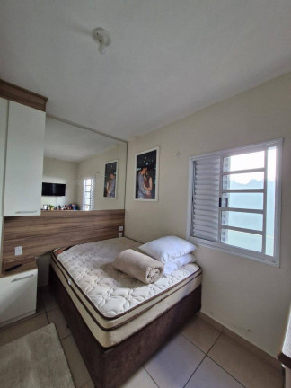 Imagem Casa com 2 Quartos à Venda, 180 m² em Jardim Vale Verde - Pilar Do Sul Imagem Casa com 2 Quartos à Venda, 180 m² em Jardim Vale Verde - Pilar Do Sul